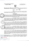 Vista preliminar de documento RD0282-MIDAGRI-DVDAFIR-PEBPT_0001.pdf