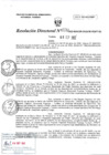 Vista preliminar de documento RD0281-MIDAGRI-DVDAFIR-PEBPT_0001.pdf