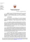 Vista preliminar de documento Resolución de Gerencia General_00030_2022_SENACE_GG1.pdf