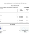 Vista preliminar de documento ANEXO SIAF AGOSTO FF.pdf
