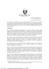 Vista preliminar de documento RD_0144_2022_MINEM_DGAAE.pdf