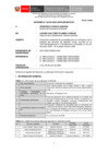 Vista preliminar de documento INFORME_N_00182-2022-OEFA-DEAM-STEC.pdf