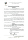 Vista preliminar de documento RESOLUCION_DE_ALCALDIA_NRO_392_2019_MPH.pdf