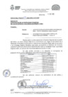 Vista preliminar de documento OFICIO MULTIPLE N 279-2022-DREC-DIR-DGP.pdf