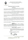 Vista preliminar de documento RESOLUCION_DE_ALCALDIA_NRO_394_2019_MPH.pdf