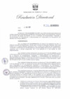 Vista preliminar de documento RD 336-2022-MINEM-OGA.pdf
