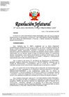 Vista preliminar de documento RJ n.°1634-2022-MINEDU-VMGI-PRONABEC-OAF.pdf