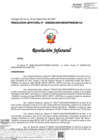 Vista preliminar de documento RESOLUCION JEFATURAL-000226-2022-UA.pdf