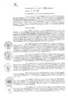 Vista preliminar de documento RESOLUCION DE ALCALDIA N° 153-2022.pdf