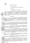 Vista preliminar de documento ORDENANZA-N°429-MDLM.pdf