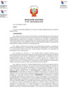 Vista preliminar de documento Resolución