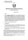 Vista preliminar de documento RCONAS-119-2022-PRODUCE-CONAS-1CT.pdf