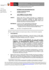 Vista preliminar de documento Informe_00153_2022_SENACE_GG_OAJ.1.pdf