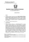Vista preliminar de documento RCONAS-120-2022-PRODUCE-CONAS-1CT.pdf