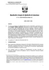 Vista preliminar de documento RCONAS-121-2022-PRODUCE-CONAS-1CT.pdf