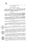 Vista preliminar de documento Resolucion GM N°212-2022-MDLM.pdf