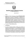 Vista preliminar de documento RCONAS-122-2022-PRODUCE-CONAS-1CT.pdf