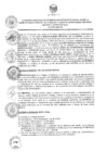 Vista preliminar de documento CONVENIO_MDLM_BACKUS.pdf