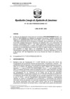 Vista preliminar de documento RCONAS-123-2022-PRODUCE-CONAS-1CT.pdf