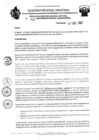 Vista preliminar de documento RESOLUCION 843.pdf