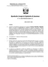 Vista preliminar de documento RCONAS-116-2022-PRODUCE-CONAS-1CT.pdf