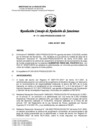 Vista preliminar de documento RCONAS-117-2022-PRODUCE-CONAS-1CT.pdf