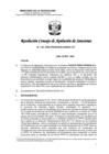 Vista preliminar de documento RCONAS-118-2022-PRODUCE-CONAS-1CT.pdf