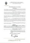 Vista preliminar de documento RESOLUCION_DE_ALCALDIA_NRO_396_2019_MPH.pdf