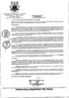 Vista preliminar de documento 074-2022-MPC.pdf