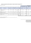 Vista preliminar de documento Anexo
