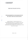 Vista preliminar de documento BASES.pdf