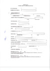 Vista preliminar de documento ANEXOS 04 Y 05.pdf