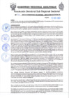 Vista preliminar de documento RESOLUCION APROBACION DE BASES.pdf