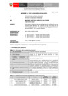 Vista preliminar de documento INFORME_N_00215-2022-OEFA-DEAM-STEC.pdf