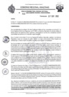 Vista preliminar de documento RESOLUCION 842.pdf