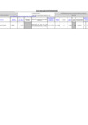 Vista preliminar de documento Anexo