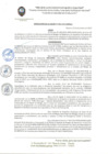 Vista preliminar de documento RESOLUCION_DE_ALCALDIA_NRO_401_2019_MPH.pdf