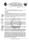 Vista preliminar de documento RESOLUCION 840.pdf