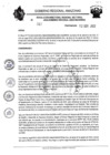 Vista preliminar de documento RESOLUCION 847.pdf