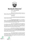 Vista preliminar de documento rd_167_2022_mimp_ogrh