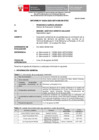 Vista preliminar de documento INFORME N_00224-2022-OEFA-DEAM-STEC f.pdf
