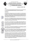 Vista preliminar de documento RESOLUCION 803.pdf
