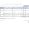 Vista preliminar de documento Anexo