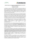 Vista preliminar de documento Llamado a la acción - IAM