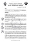 Vista preliminar de documento RESOLUCION 846.pdf