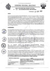 Vista preliminar de documento RESOLUCION 797 OFI.pdf