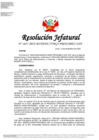 Vista preliminar de documento RJ n.°1637-2022-MINEDU-VMGI-PRONABEC-OAF.pdf