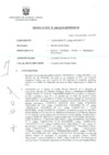 Vista preliminar de documento RESOLUCION 446-2019-MEM-CM