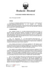 Vista preliminar de documento RD 022-2022-UA_OTORGAR licencia sin goce de remuneraciones a EDY HUGO ÑACA BAILON.pdf