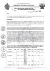 Vista preliminar de documento RESOLUCION 818.pdf